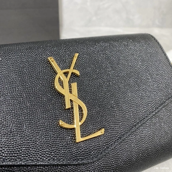 Repladies REP UPTOWN YSL 0718